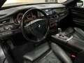 BMW 750 i xDrive /Fond-Entertaiment /Soft-Close /Voll Gris - thumbnail 19