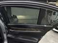 BMW 750 i xDrive /Fond-Entertaiment /Soft-Close /Voll Šedá - thumbnail 12