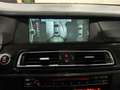 BMW 750 i xDrive /Fond-Entertaiment /Soft-Close /Voll Gris - thumbnail 22