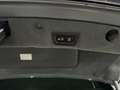 BMW 750 i xDrive /Fond-Entertaiment /Soft-Close /Voll Gris - thumbnail 30