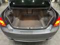 BMW 750 i xDrive /Fond-Entertaiment /Soft-Close /Voll Gris - thumbnail 29