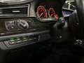 BMW 750 i xDrive /Fond-Entertaiment /Soft-Close /Voll Gris - thumbnail 18