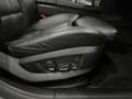 BMW 750 i xDrive /Fond-Entertaiment /Soft-Close /Voll Šedá - thumbnail 8