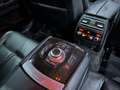 BMW 750 i xDrive /Fond-Entertaiment /Soft-Close /Voll Šedá - thumbnail 11