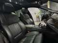 BMW 750 i xDrive /Fond-Entertaiment /Soft-Close /Voll Šedá - thumbnail 9