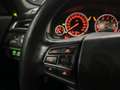 BMW 750 i xDrive /Fond-Entertaiment /Soft-Close /Voll Gris - thumbnail 24