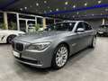 BMW 750 i xDrive /Fond-Entertaiment /Soft-Close /Voll Šedá - thumbnail 1