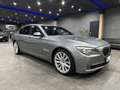 BMW 750 i xDrive /Fond-Entertaiment /Soft-Close /Voll Šedá - thumbnail 3