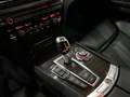 BMW 750 i xDrive /Fond-Entertaiment /Soft-Close /Voll Gris - thumbnail 21