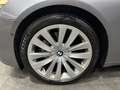 BMW 750 i xDrive /Fond-Entertaiment /Soft-Close /Voll Gris - thumbnail 28