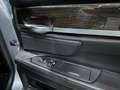 BMW 750 i xDrive /Fond-Entertaiment /Soft-Close /Voll Šedá - thumbnail 13