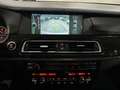 BMW 750 i xDrive /Fond-Entertaiment /Soft-Close /Voll Gris - thumbnail 23