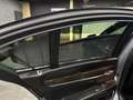 BMW 750 i xDrive /Fond-Entertaiment /Soft-Close /Voll Gris - thumbnail 31