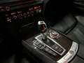 BMW 750 i xDrive /Fond-Entertaiment /Soft-Close /Voll Gris - thumbnail 33