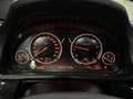 BMW 750 i xDrive /Fond-Entertaiment /Soft-Close /Voll Gris - thumbnail 27