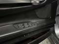 BMW 750 i xDrive /Fond-Entertaiment /Soft-Close /Voll Gris - thumbnail 17