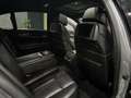 BMW 750 i xDrive /Fond-Entertaiment /Soft-Close /Voll Šedá - thumbnail 14
