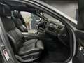 BMW 750 i xDrive /Fond-Entertaiment /Soft-Close /Voll Šedá - thumbnail 7