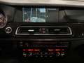BMW 750 i xDrive /Fond-Entertaiment /Soft-Close /Voll Gris - thumbnail 20