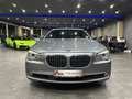 BMW 750 i xDrive /Fond-Entertaiment /Soft-Close /Voll Šedá - thumbnail 2