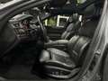 BMW 750 i xDrive /Fond-Entertaiment /Soft-Close /Voll Šedá - thumbnail 15