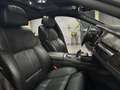 BMW 750 i xDrive /Fond-Entertaiment /Soft-Close /Voll Gris - thumbnail 35