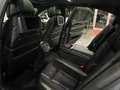 BMW 750 i xDrive /Fond-Entertaiment /Soft-Close /Voll Gris - thumbnail 16