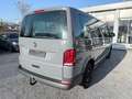 Volkswagen T6.1 Caravelle T6.1 Caravelle Lang 9-SITZE KLIMA|AHK|APP|PDC|STHZ Grau - thumbnail 6