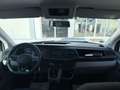 Volkswagen T6.1 Caravelle T6.1 Caravelle Lang 9-SITZE KLIMA|AHK|APP|PDC|STHZ Grau - thumbnail 12