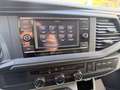 Volkswagen T6.1 Caravelle T6.1 Caravelle Lang 9-SITZE KLIMA|AHK|APP|PDC|STHZ Grau - thumbnail 13