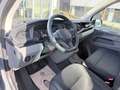 Volkswagen T6.1 Caravelle T6.1 Caravelle Lang 9-SITZE KLIMA|AHK|APP|PDC|STHZ Grau - thumbnail 11