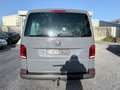 Volkswagen T6.1 Caravelle T6.1 Caravelle Lang 9-SITZE KLIMA|AHK|APP|PDC|STHZ Grau - thumbnail 7