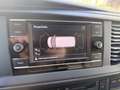 Volkswagen T6.1 Caravelle T6.1 Caravelle Lang 9-SITZE KLIMA|AHK|APP|PDC|STHZ Grau - thumbnail 15