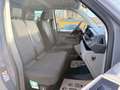 Volkswagen T6.1 Caravelle T6.1 Caravelle Lang 9-SITZE KLIMA|AHK|APP|PDC|STHZ Grau - thumbnail 19