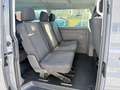 Volkswagen T6.1 Caravelle T6.1 Caravelle Lang 9-SITZE KLIMA|AHK|APP|PDC|STHZ Grau - thumbnail 20