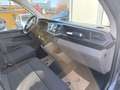 Volkswagen T6.1 Caravelle T6.1 Caravelle Lang 9-SITZE KLIMA|AHK|APP|PDC|STHZ Grau - thumbnail 18