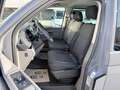Volkswagen T6.1 Caravelle T6.1 Caravelle Lang 9-SITZE KLIMA|AHK|APP|PDC|STHZ Grau - thumbnail 10