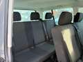 Volkswagen T6.1 Caravelle T6.1 Caravelle Lang 9-SITZE KLIMA|AHK|APP|PDC|STHZ Grau - thumbnail 21