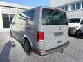 Volkswagen T6.1 Caravelle T6.1 Caravelle Lang 9-SITZE KLIMA|AHK|APP|PDC|STHZ Grau - thumbnail 8