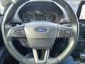 Ford EcoSport 1.0 EcoBoost Connected, Navi, Cruise, App's Noir - thumbnail 23