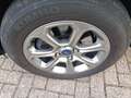 Ford EcoSport 1.0 EcoBoost Connected, Navi, Cruise, App's Noir - thumbnail 11