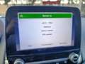 Ford EcoSport 1.0 EcoBoost Connected, Navi, Cruise, App's Noir - thumbnail 30