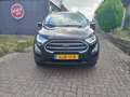 Ford EcoSport 1.0 EcoBoost Connected, Navi, Cruise, App's Noir - thumbnail 2