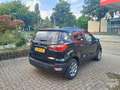 Ford EcoSport 1.0 EcoBoost Connected, Navi, Cruise, App's Noir - thumbnail 5