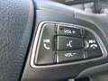 Ford EcoSport 1.0 EcoBoost Connected, Navi, Cruise, App's Noir - thumbnail 25