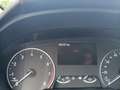 Ford EcoSport 1.0 EcoBoost Connected, Navi, Cruise, App's Noir - thumbnail 22