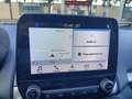 Ford EcoSport 1.0 EcoBoost Connected, Navi, Cruise, App's Noir - thumbnail 27