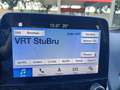 Ford EcoSport 1.0 EcoBoost Connected, Navi, Cruise, App's Noir - thumbnail 31