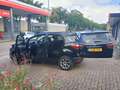 Ford EcoSport 1.0 EcoBoost Connected, Navi, Cruise, App's Noir - thumbnail 9