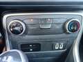 Ford EcoSport 1.0 EcoBoost Connected, Navi, Cruise, App's Noir - thumbnail 29